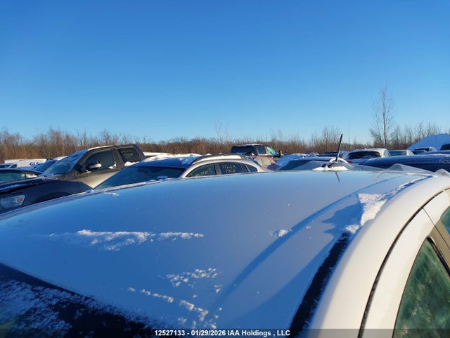 1G1JB6SH3F4196062 Chevrolet Sonic