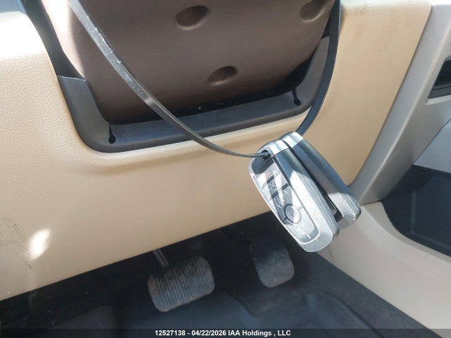 Продажа на аукционе авто 2019 Ford F-150 Lariat, vin: 1FTEW1E55KFD03466, номер лота: 12527138