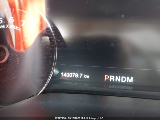 Продажа на аукционе авто 2019 Ford F-150 Lariat, vin: 1FTEW1E55KFD03466, номер лота: 12527138
