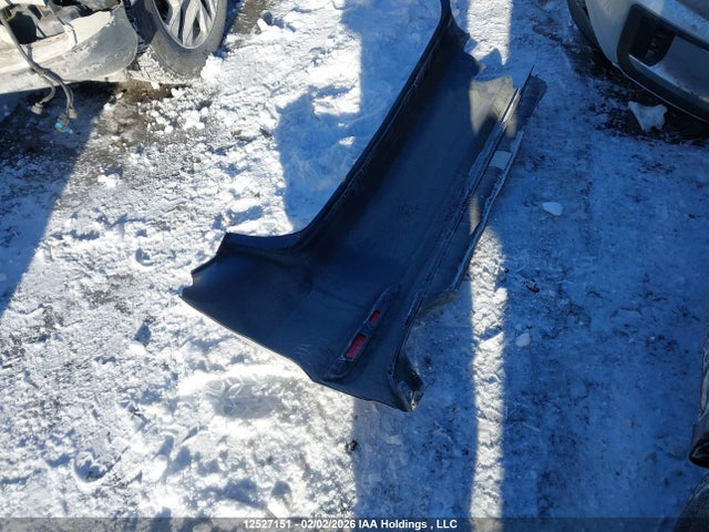 5NPE24AF0FH007830 Hyundai SONATA SE