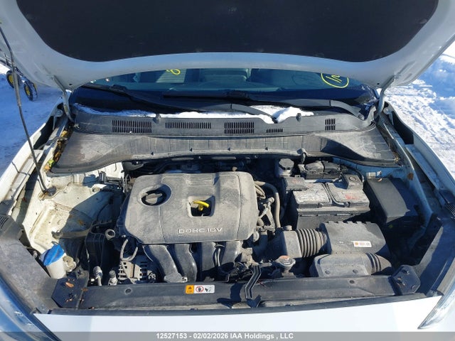 Продаж на аукціоні авто 2020 Hyundai Kona, vin: KM8K22AA8LU453975, номер лоту: 12527153