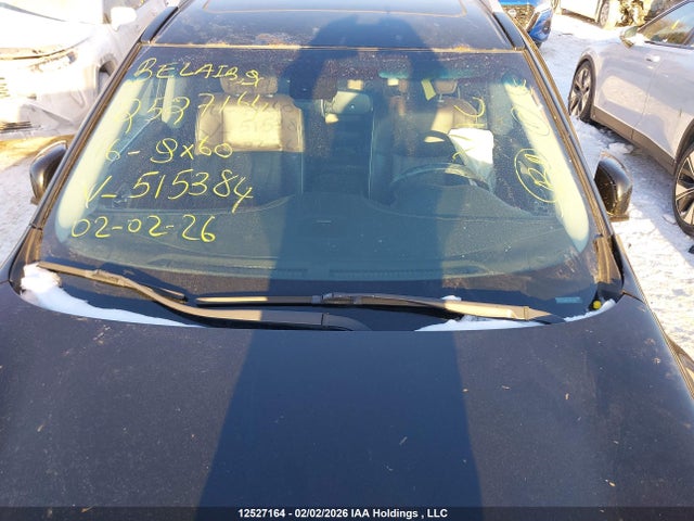 5N1AL0MM2GC515384 Infiniti QX60