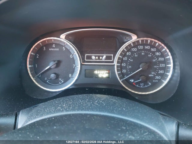 5N1AL0MM2GC515384 Infiniti QX60