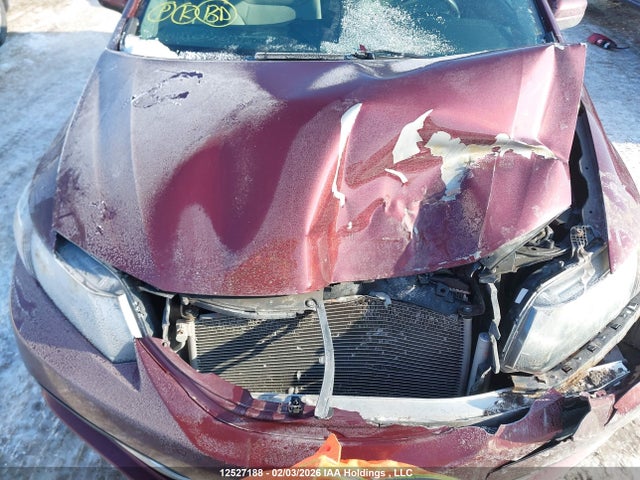 2HGFB2F4XEH036986 Honda Civic