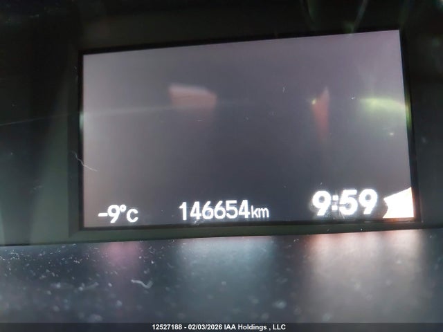 2HGFB2F4XEH036986 Honda Civic