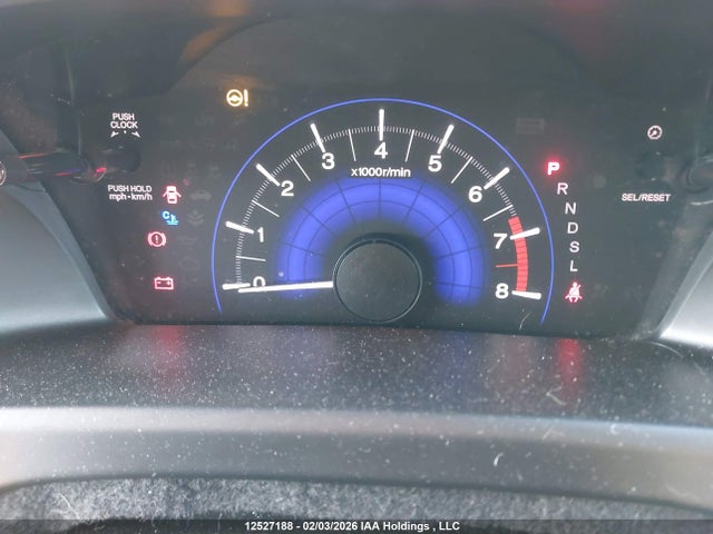 2HGFB2F4XEH036986 Honda Civic