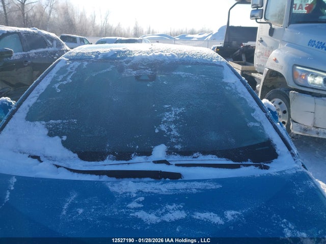 2020 Toyota Prius Prime Le/xle/limited მანქანა იყიდება აუქციონზე, vin: JTDKARFP0L3156850, აუქციონის ნომერი: 12527190