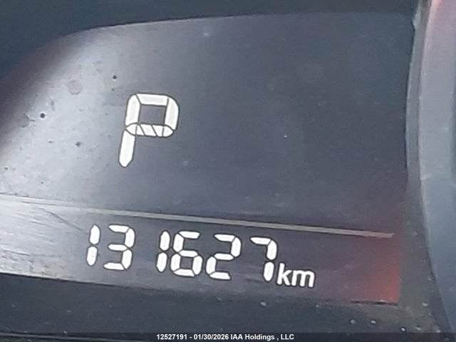 JM1DKBD73G0106242 Mazda Cx-3 Gt