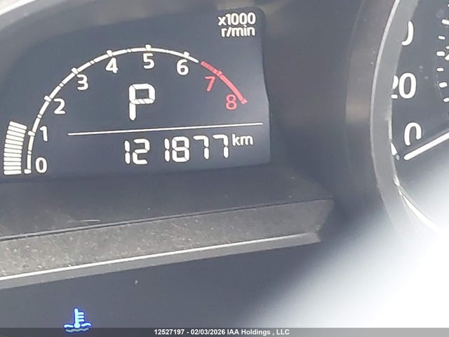 3MZBN1K70HM143918 Mazda 3 SPORT