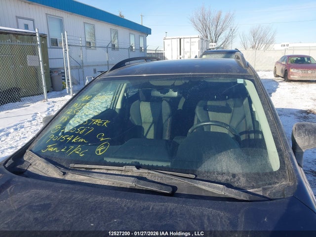 2018 Subaru Crosstrek Premium მანქანა იყიდება აუქციონზე, vin: JF2GTABC6JH220587, აუქციონის ნომერი: 12527200