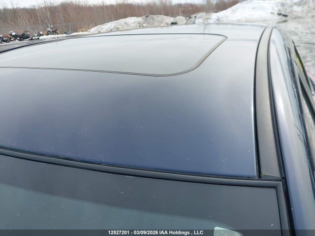 12527201 :رقم المزاد ، JM3KE4CY7G0605217 vin ، 2016 Mazda Cx-5 Gs مزاد بيع