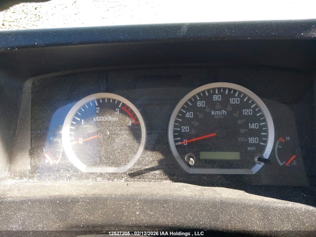 JALEMW163P7306657 Isuzu S52