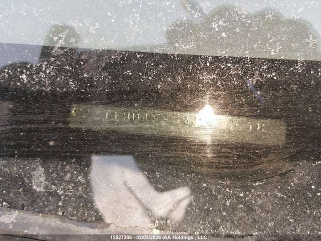 Aukcja sprzedaży 2010 Toyota Corolla, vin: 2T1BU4EE5AC370618, numer aukcji: 12527206