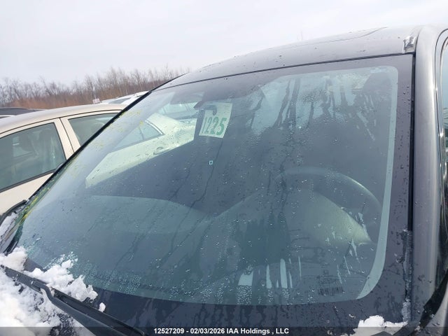 3CZRU6H57GM111368 Honda HR-V EX