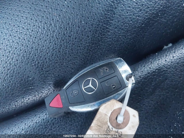 WDDWJ4KB5JF711971 Mercedes-Benz C 300 4matic