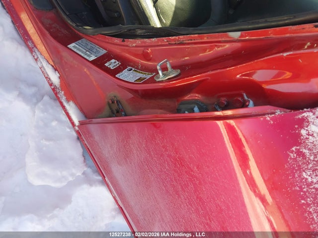 JM1GJ1W50G1473468 Mazda 6 Grand Touring