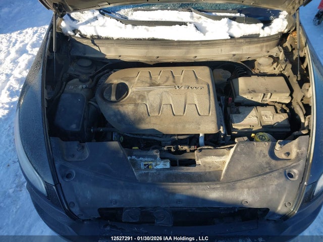 12527291 :رقم المزاد ، 1C4PJMBS8GW113509 vin ، 2016 Jeep Cherokee Trailhawk مزاد بيع