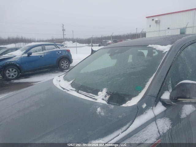 3VW5T7BU1MM077904 Volkswagen JETTA GLI