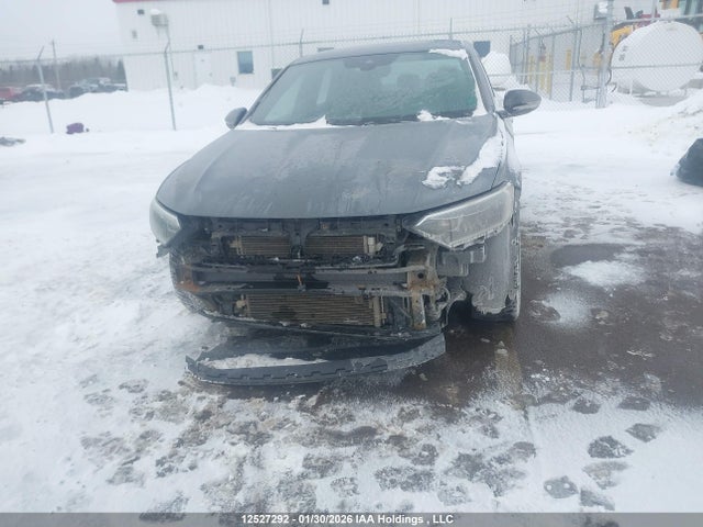 3VW5T7BU1MM077904 Volkswagen JETTA GLI