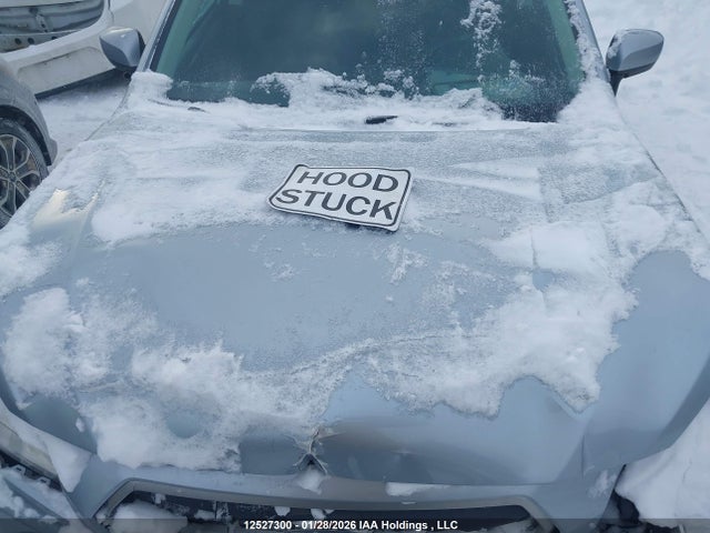 Продаж на аукціоні авто 2015 Subaru Legacy 2.5i, vin: 4S3BNCA64F3042340, номер лоту: 12527300