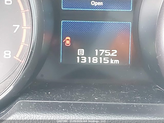 Продаж на аукціоні авто 2015 Subaru Legacy 2.5i, vin: 4S3BNCA64F3042340, номер лоту: 12527300