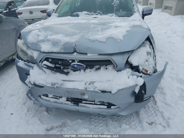 Продаж на аукціоні авто 2015 Subaru Legacy 2.5i, vin: 4S3BNCA64F3042340, номер лоту: 12527300