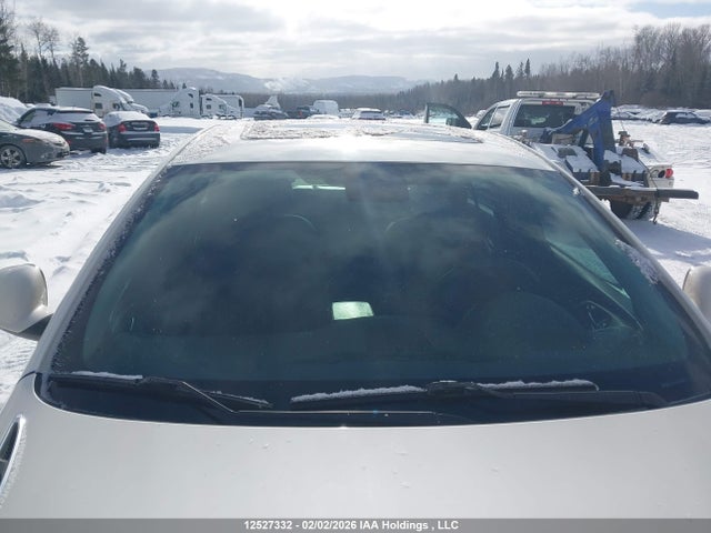 2G4GK5EXXE9170421 Buick Regal Turbo