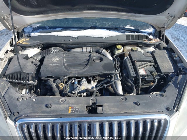 1G4PT5SV8E4234913 Buick Verano Premium