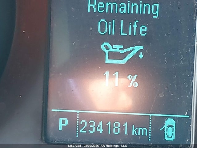 1G4PT5SV8E4234913 Buick Verano Premium