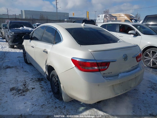 1G4PT5SV8E4234913 Buick Verano Premium