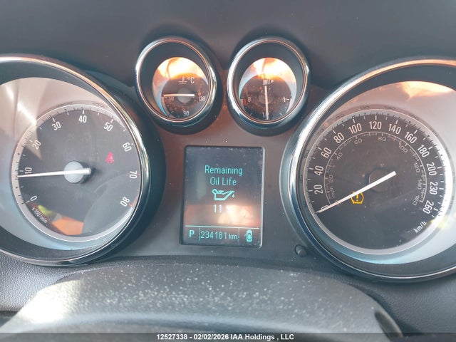 1G4PT5SV8E4234913 Buick Verano Premium