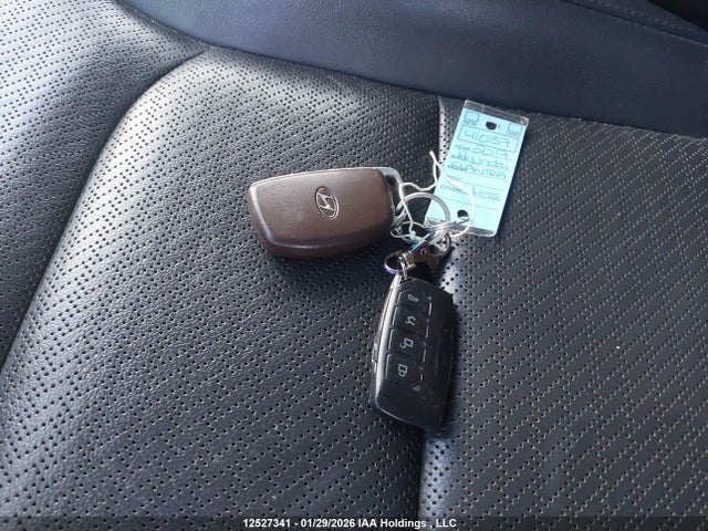 KMHD84LF2HU085294 Hyundai Elantra Se/value/limited