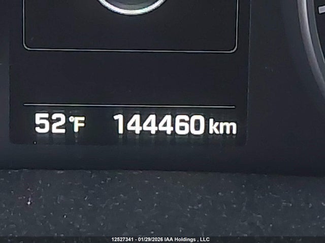 KMHD84LF2HU085294 Hyundai Elantra Se/value/limited