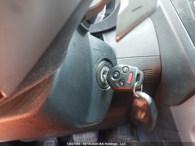 JF2SJHDC9FH431814 Subaru Forester 2.0xt Premium