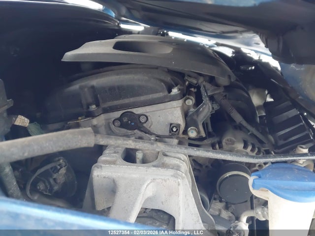 KMHD84LF1HU125137 Hyundai Elantra Limited Ultimate