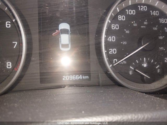 KMHD84LF1HU125137 Hyundai Elantra Limited Ultimate