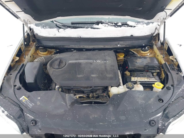 Jeep Cherokee North 2019 1C4PJMCX6KD116102 Image 10