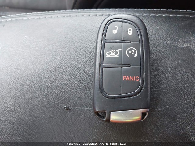 Jeep Cherokee North 2019 1C4PJMCX6KD116102 Image 11