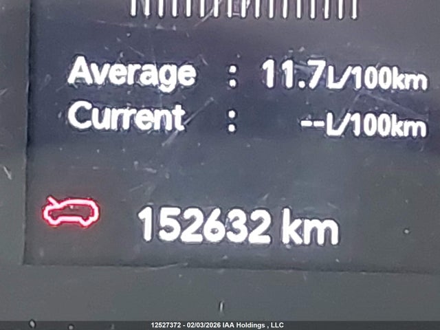 Jeep Cherokee North 2019 1C4PJMCX6KD116102 Image 15