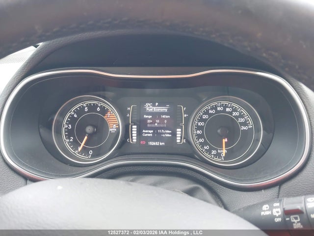 Jeep Cherokee North 2019 1C4PJMCX6KD116102 Image 7