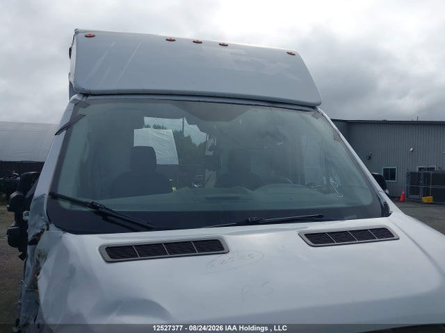 Ford Transit 2019 1FDRS9PM1KKA90535 Image 18