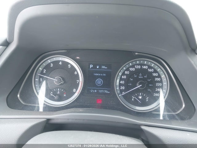 5NPEJ4J23MH066674 Hyundai Sonata Sport