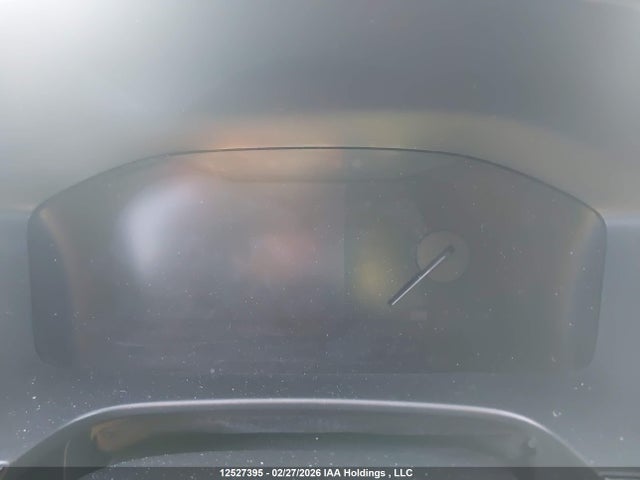 2HKRS6H90RH217202 Honda CR-V HYBRID