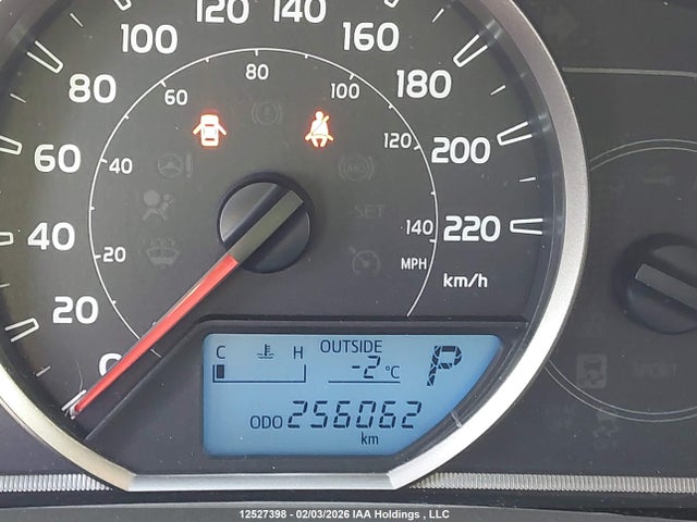 Aukcja sprzedaży 2015 Toyota Rav4 Xle, vin: 2T3RFREV1FW295080, numer aukcji: 12527398