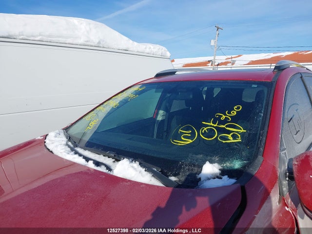 Aukcja sprzedaży 2015 Toyota Rav4 Xle, vin: 2T3RFREV1FW295080, numer aukcji: 12527398