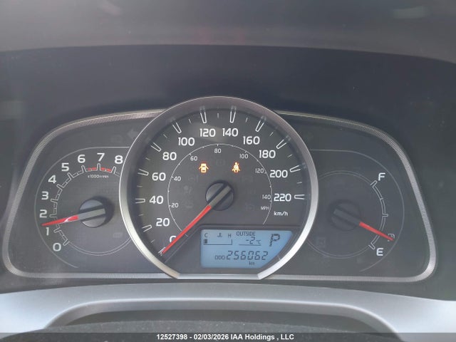 Aukcja sprzedaży 2015 Toyota Rav4 Xle, vin: 2T3RFREV1FW295080, numer aukcji: 12527398