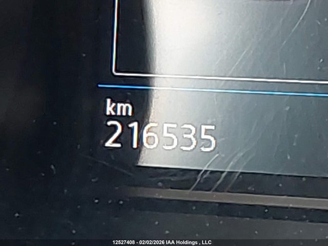 3VV2B7AX0JM127225 Volkswagen Tiguan