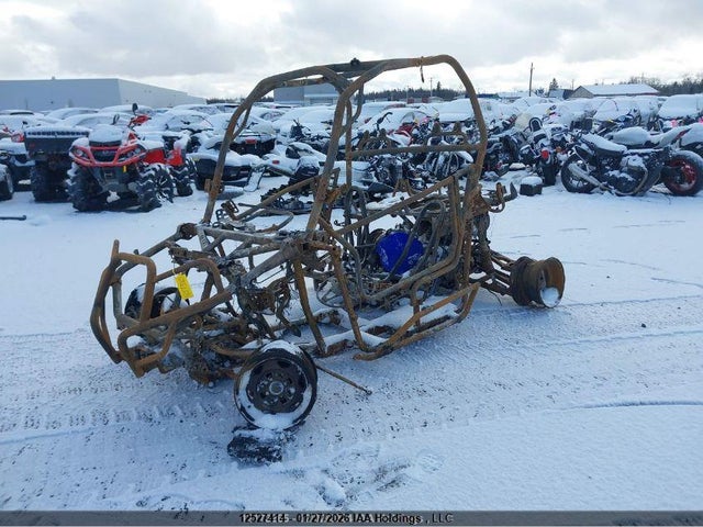 LCELVYZ1XE6000438 Cf Moto Snyper