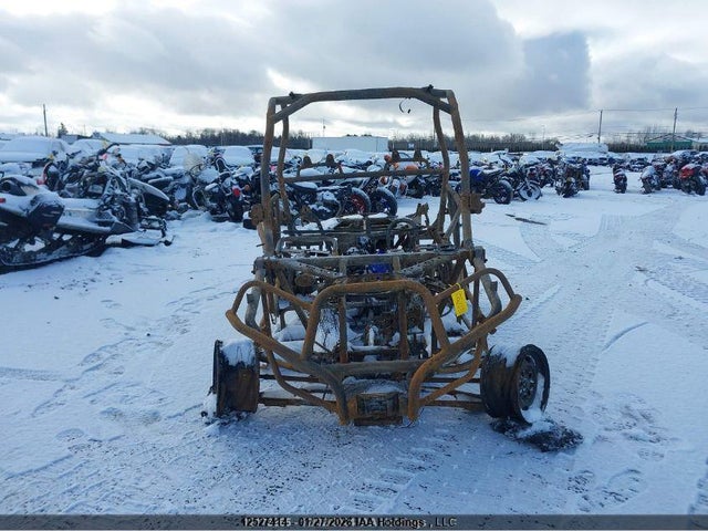 LCELVYZ1XE6000438 Cf Moto Snyper