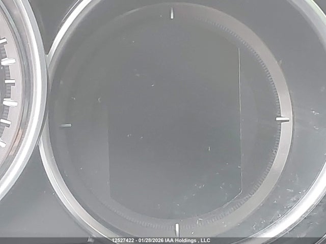 JM3KE4CY5G0912546 Mazda Cx-5 Touring